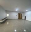 Chung cư Cộng Hòa Plaza cho thuê căn 3p ngủ-105m2 giá 14tr/th