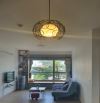 CHỦ KẸT TIỀN BÁN GẤP CĂN HỘ PHÚ GIA HƯNG APARTMENT LÊ ĐỨC THỌ, GÒ VẤP 63M2 2PN 2TY360
