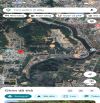 Bán đất đường Phong Châu, phường Nam Nha Trang, ngang 10m dài 25m . Giá tốt
