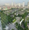 Quỹ căn liền kề biệt thự ParkCity, cần cho thuê với giá phù hợp thị trường.