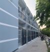 Nhà Hẻm Xe Hơi Long Hậu Đoạn Cầu Rạch Dơi -Giá chỉ 850tr.
