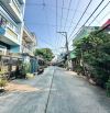 🏡 Nhà đẹp khu Tên Lửa – Bình Tân | Diện tích rộng 110m²