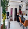 Căn 2PN, 77m2 C/c Harmona- Trương Công Định, Nội thất, Giá 12tr/th.