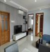Chỉ với 2,9 tỷ - 74m2 - 2PN - Đg Nguyên Hồng - CC Samland Airport - SHR đầy đủ