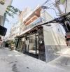 Nhà Đẹp 2 Tầng / 4m x 15m / 3PN, Ông Ích Khiêm, Q11