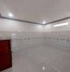 Nhà đẹp như thế mà chỉ có 900trieu ở Phước Hiệp, Củ Chi, diện tích 109m2 sổ hồng riêng