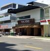 Bán nhà mặt tiền Kề Góc Ngô Đức Kế và Hồng Bàng.Nha Trang -Cách biển 800m. Đang cho thue