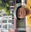 🏦QUẬN 12 PHƯỜNG TÂN CHÁNH HIỆP NHÀ MẶT TIỀN ĐƯỜNG HUỲNH THỊ HAI MỘT TRỆT 4 LẦU NGANG 8x21
