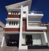 Cho thuê biệt thự 7 phòng ngủ phường 8 đà lạt 25 triệu/tháng
