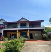 🔥 BIỆT THỰ NHÀ VƯỜN 2000m² BẢO ĐÀI – KHÔNG GIAN NGHỈ DƯỠNG ĐẲNG CẤP – CHỈ NHỈNH 5 TỶ