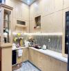 🏠 Bán nhà mặt tiền Hoài Thanh – 216m² – ngang hơn 10m – giá 22.5 tỷ