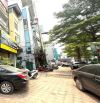 💎 NHÀ MẶT ĐƯỜNG VÀNH ĐAI 2 - GẦN ĐH GTVT 58M2 - 6 TẦNG THANG MÁY - VỈA HÈ THÊNH THANG