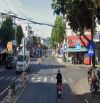 Bán nhà 3 tầng mặt tiền kinh doanh đường Lê Hồng Phong gần Cửu Long, Phước Hoà -Nha Trang