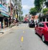 💥 Đất biển Nguyễn Phan Vinh – 423m² – hiếm
