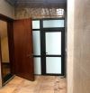 CHO THUÊ BIỆT THỰ LIỀN KỀ FLC ECO HOUSE SÀI ĐỒNG 300m2