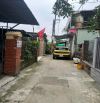 BÁN DÃY TRỌ (Ngang 8m4) KIỆT Ô TÔ – NGUYỄN NHƯ ĐÃI – DÒNG TIỀN 8 TRIỆU/THÁNG