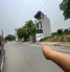 SIÊU PHẨM ĐẤU GIÁ VĂN CAO ỨNG HOÀ - 99,9M2 Giá 4TỶ1