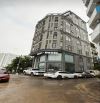 Hotel góc 2 mặt tiền đường Gò vấp, dòng tiền 1,8 tỷ/năm - 8 x 16m, Hầm 8 lầu, chỉ 4x tỷ