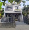 NP004 BÁN CĂN NHÀ MỘT LẦU MỘT TRỆT SỔ RIÊNG THỔ CƯ PHƯỜNG HỐ NAI MỚI GẦN BV ĐK THÁNH TÂM