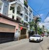 🔥 BÁN GẤP NHÀ MẶT TIỀN ĐƯỜNG SỐ 5, P17 GÒ VẤP – NGAY NGUYỄN OANH – LÊ ĐỨC THỌ, KHU KINH D