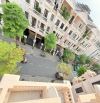 BÁN GẤP NHÀ PHỐ PARK HILL P10 GÒ VẤP - 100M2 - 5 TẦNG CÓ HẦM - GIẢM NGAY 1.5 TỶ