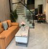 NHÀ ĐẸP 3 TẦNG KIỆT PHẠM VĂN NGHỊ – TRUNG TÂM THANH KHÊ – FULL NỘI THẤT XỊN