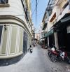 Siêu Phẩm Nhà 3 Tầng - HXH Lô Góc 3 Mặt Thoáng - TT Quận 1 Võ Văn Kiệt - 42M2 Chỉ 16,2 Tỷ