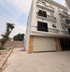 Bán nhà vân côn, nhà đẹp ở ngay 45m2. 4,7 tỉ