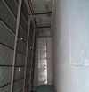 Kho Bùi Văn Ba 360m2 36tr. PCCC vòng ngoài.