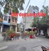 Đất đẹp OTÔ tránh vị trí đẹp trung tâm long biên