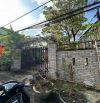 🏡 BÁN NHÀ CẤP 4 KIỆT DŨNG SĨ THANH KHÊ – KIỆT Ô TÔ 6m – ĐẤT RỘNG, GIÁ F0