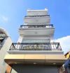 Bán chung cư cao cấp Hà Trì _Chính chủ_CCMN dòng tiền_Lô góc 4 thoáng_55m²_11 tỷ 8