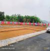BÁN GẤP LÔ ĐẤT 100m² – LA GIÁN, CỔ ĐÔNG | GIÁ TỐT