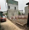 🍀CHỈ HƠN 30TR/M SỞ HỮU NGAY 136M² FULL THỔ PHÚ NGHĨA 🍀
