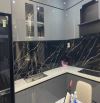 NHÀ MỚI 3 TẦNG Hòa Minh 10 – FULL NỘI THẤT –