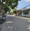 🔥 3.5 TỶ | KDC 434 BÌNH HÒA | 5×16 (73m²) 🔥