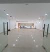 🌹18TR/THÁNG! MBKD PHỐ THÁI HÀ 85M2, MẶT TIỀN 5M. TẦNG 1 – RIÊNG BIỆT🌹