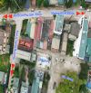 Tôi cần bán đất tại thôn Xuân Trung, Xuân Mai, 41m, giá nhỉnh 1 tỷ, ngõ thông, ô tô tránh
