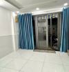 Bán nhà 2 tầng 16M² (4x4) Trương Phước Phan, ngay Tân Hòa Đông, Hương Lộ 2, chỉ hơn 1 tỷ