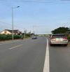CẦN BÁN LÔ ĐẤT 2 MẶT TIỀN TL329 – GIÁ TỐT NHẤT KHU VỰC, CÁCH TRUNG TÂM XUYÊN MỘC 10 PHÚT