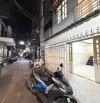 CHỢ HOA HỒ THỊ KỶ • P. VƯỜN LAI (P1 Q10 CŨ) • 25M² • 3 TẦNG • CHỈ 5.18 TỶ TL