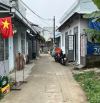 📌📌📌LÀM VIỆC TRỰC TIẾP GIÁ TỐT !!!  BÁN ĐẤT KIỆT CẦU ĐỎ – HÒA THỌ TÂY – CẨM LỆ