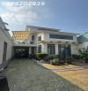 Chuyển đổi nơi sinh sống Cần chia tay căn villa