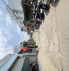 Hiếm! 3PN có phòng ngủ dưới trệt – gần chợ Long Trường 4.25 tỷ