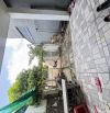 SIÊU PHẨM Q9 – 66M² – XE HƠI ĐẬU CỬA – CHỈ 5.3 TỶ