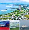 CÒN ĐÚNG 1 LÔ tái định cư HÒN XỆN CHỈ 4 TỶ rẻ nhất, GẦN BIỂN, ĐƯỜNG Ô TÔ 2 LÀN, SẴN SỔ