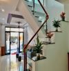 MẶT TIỀN KINH DOANH TT HẢI CHÂU 3 TẦNG GẦN 3 THÁNG 2 CHỈ 7.6 TỶ LH XEM NGAY