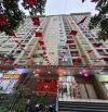 THE VESTA: CĂN HỘ 2 PHÒNG NGỦ, 2 WC- 56 M2- 3,82 TỶ