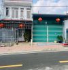 🏡CHÍNH CHỦ BÁN NHÀ PHƯỜNG BLAO – TP BẢO LỘC. GIẢM MẠNH CÒN 4,8 TỶ
