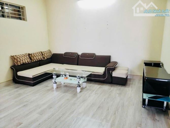 BÁN CĂN HỘ VINACONEX VĨNH YÊN 2PN2WC FULL NỘI THẤT, TẦNG CAO VIEW ĐẸP